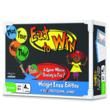 Eat to Win Weight Loss Edition Box Top